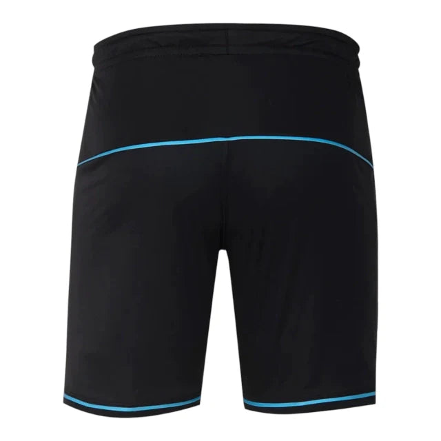 Short Grêmio I 25-26 - Men's