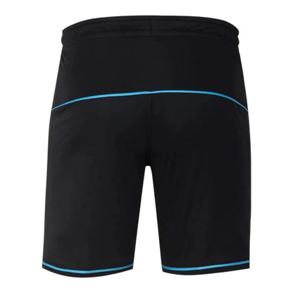 Short Grêmio I 25-26 - Men's