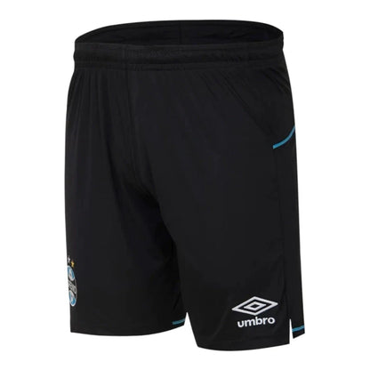 Short Grêmio I 25-26 - Men's