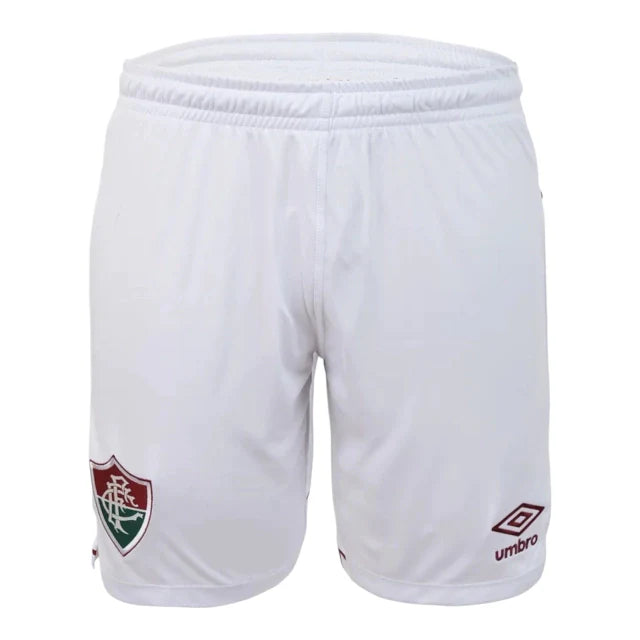 Short Fluminense I 25-26 - Men's