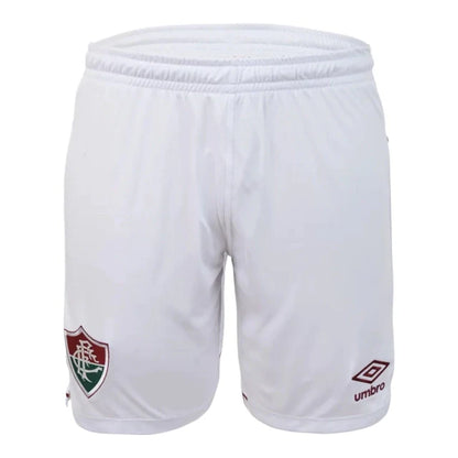 Short Fluminense I 25-26 - Men's