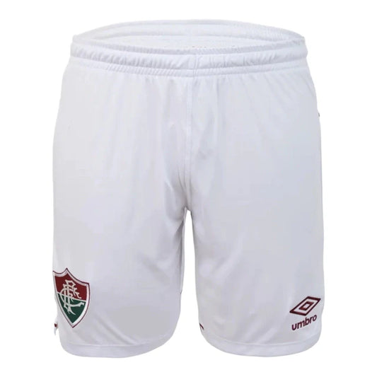 Short Fluminense I 25-26 - Men's