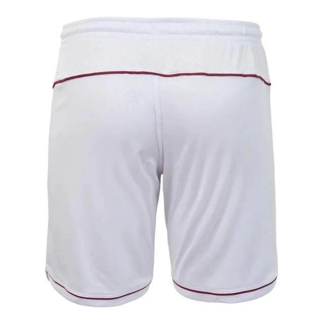 Short Fluminense I 25-26 - Men's