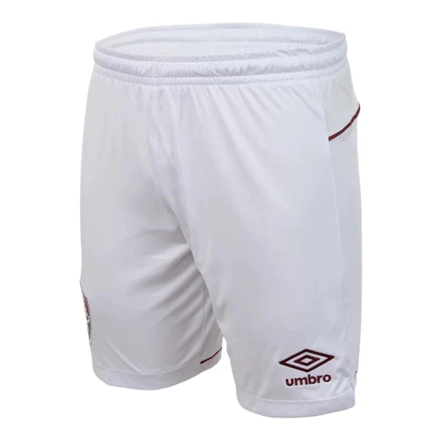 Short Fluminense I 25-26 - Men's