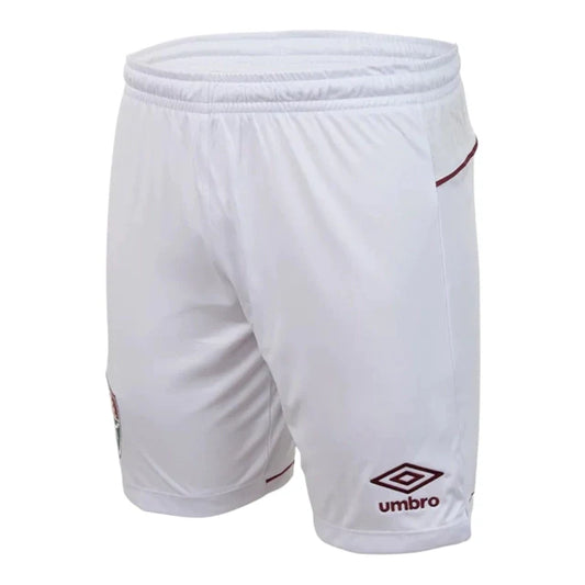 Short Fluminense I 25-26 - Men's