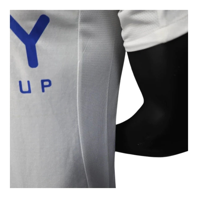 Shirt AlHilal Match 25-26 - Away