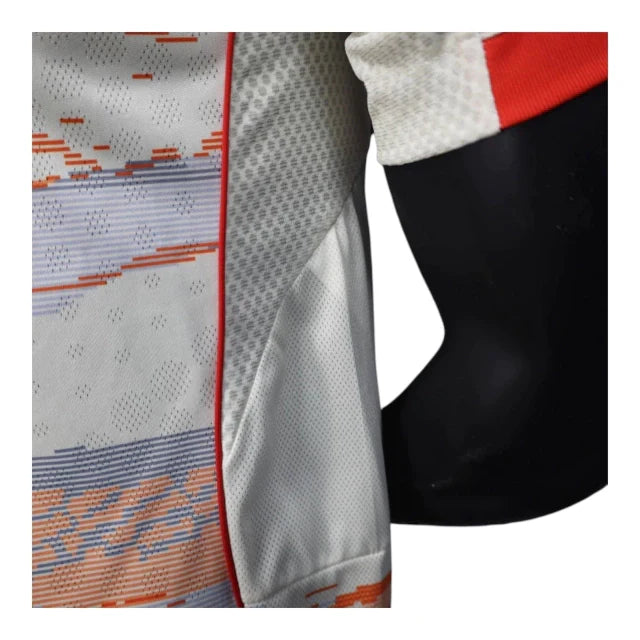 Shirt Bayern de Munich Match 25-26 - Away