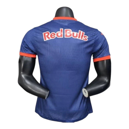 Shirt Red Bull Bragantino Match 25-26 - Away
