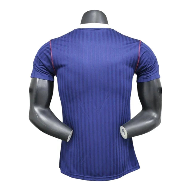 Shirt Arsenal Icon Match 25-26