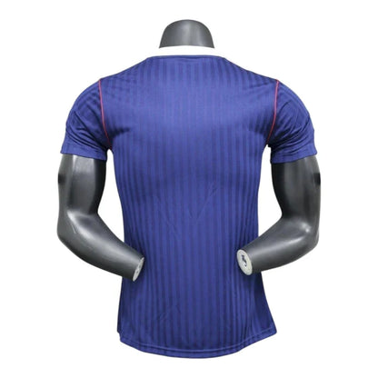 Shirt Arsenal Icon Match 25-26