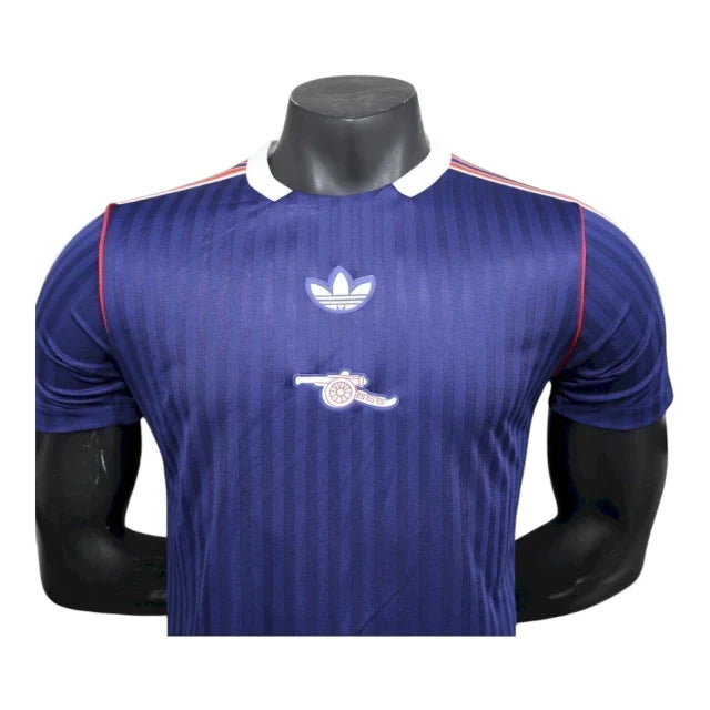 Shirt Arsenal Icon Match 25-26