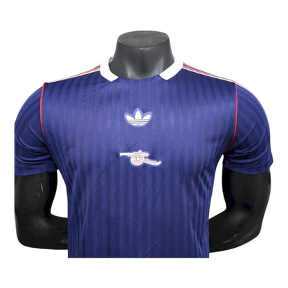 Shirt Arsenal Icon Match 25-26