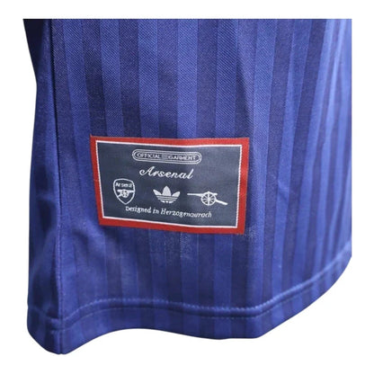 Shirt Arsenal Icon Match 25-26