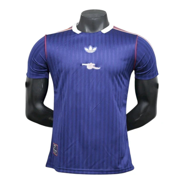 Shirt Arsenal Icon Match 25-26