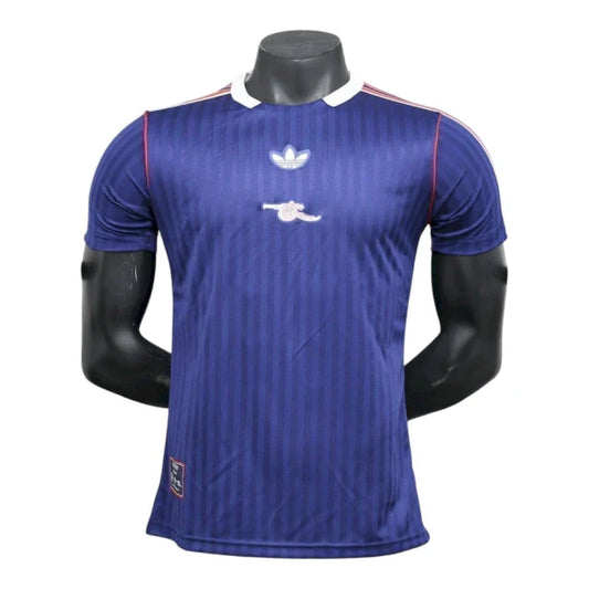 Shirt Arsenal Icon Match 25-26