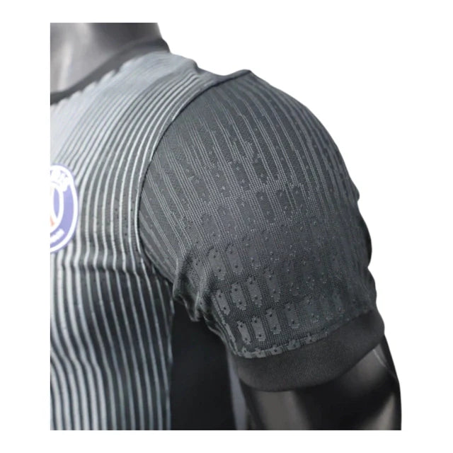 Shirt de Portero Paris SaintGermain Match 25-26