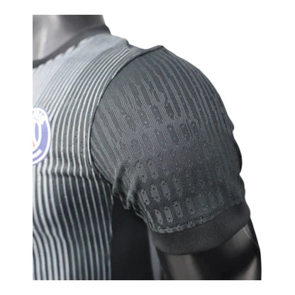 Shirt de Portero Paris SaintGermain Match 25-26