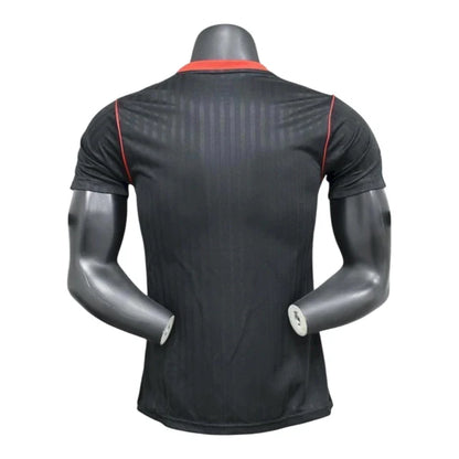 Manchester United Icon 25/26 Match Shirt