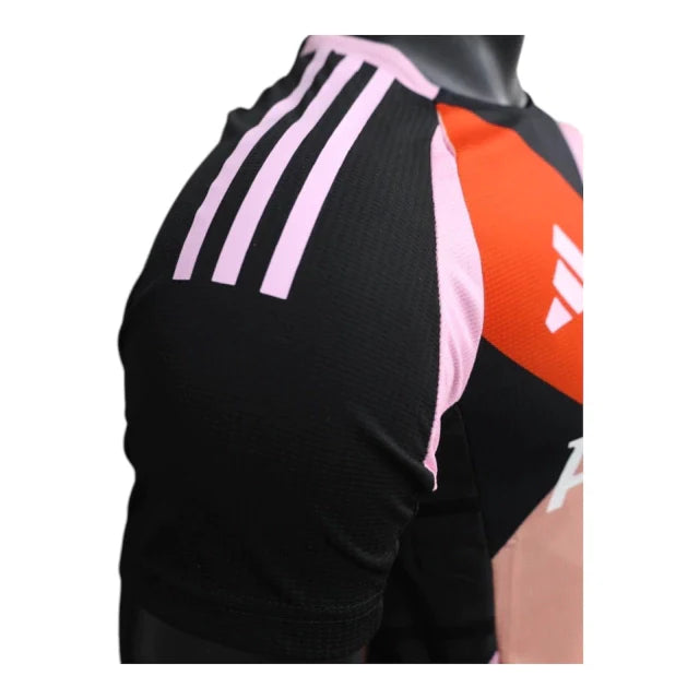 Shirt Bayern de Munich Match 25-26