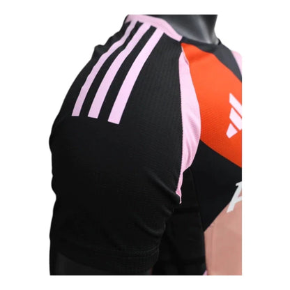Shirt Bayern de Munich Match 25-26