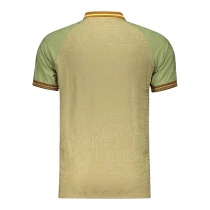 Shirt Bahia 25-26 - Edición Especial Todas las Artes Especial