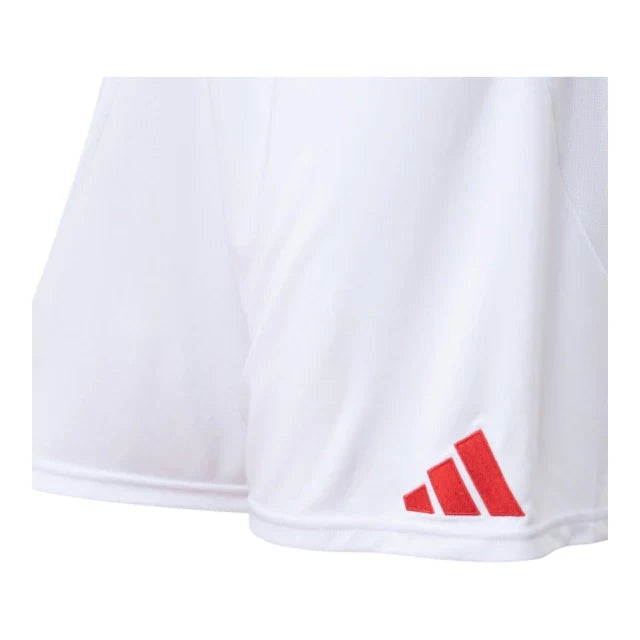 Short Internacional I 25-26 - Men's