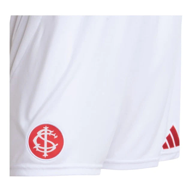 Short Internacional I 25-26 - Men's