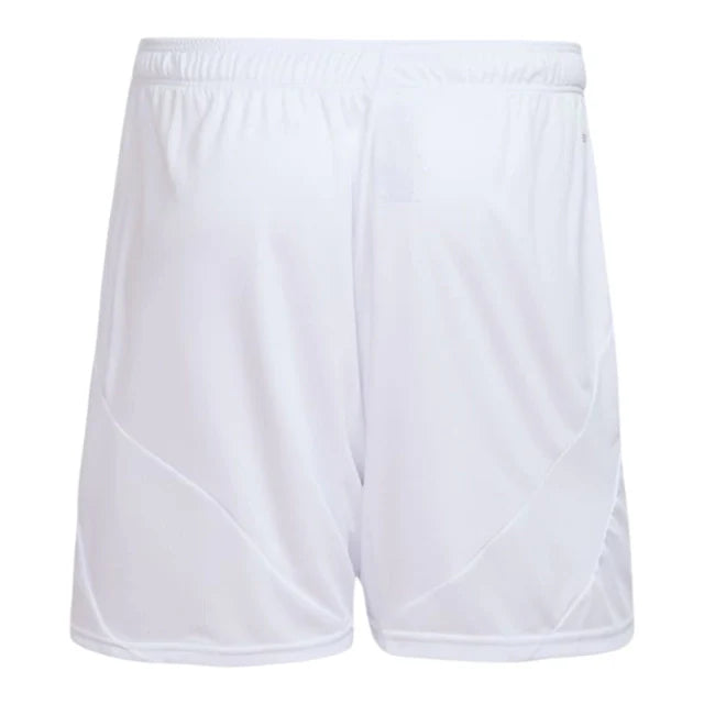 Short Internacional I 25-26 - Men's