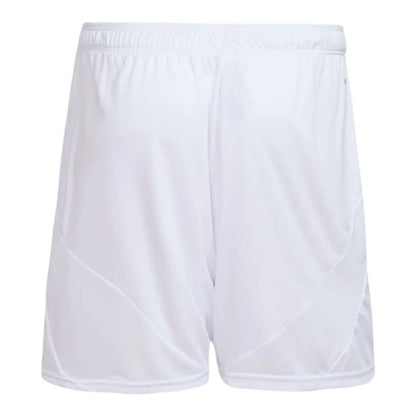 Short Internacional I 25-26 - Men's