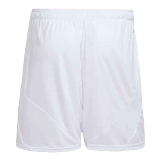 Short Internacional I 25-26 - Men's