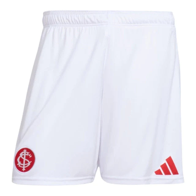 Short Internacional I 25-26 - Men's