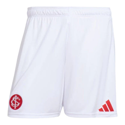 Short Internacional I 25-26 - Men's