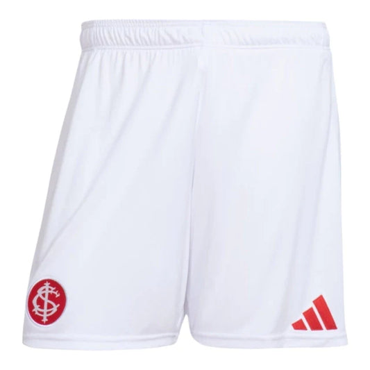 Short Internacional I 25-26 - Men's