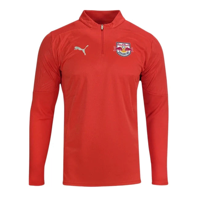 Windbreaker Red Bull Bragantino 25/26