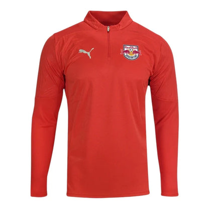 Windbreaker Red Bull Bragantino 25/26