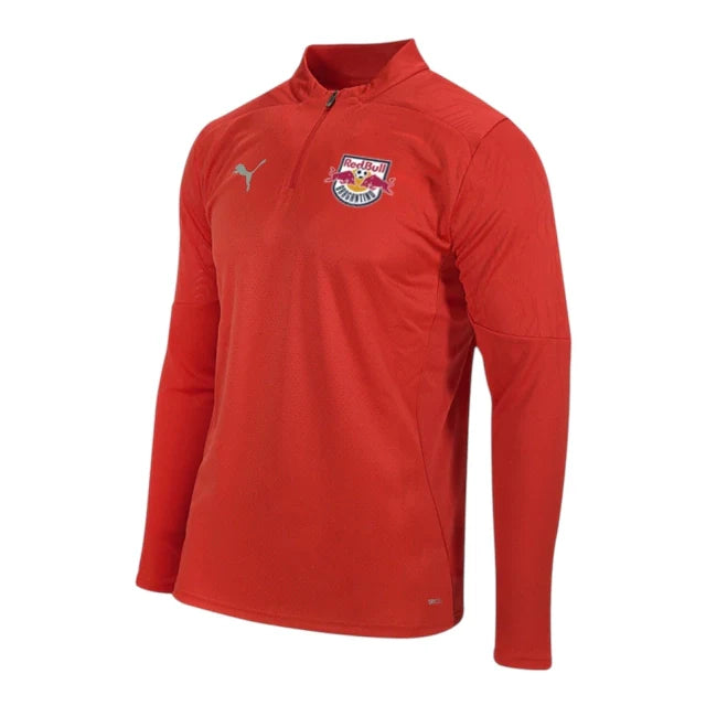 Windbreaker Red Bull Bragantino 25/26