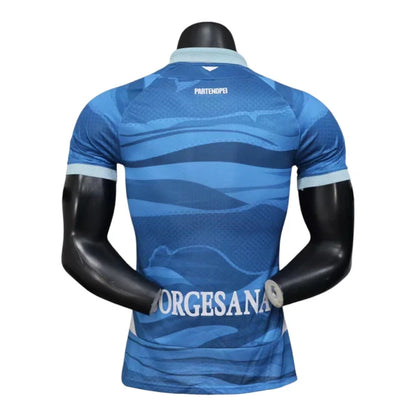 Shirt Napoli Match 24-25 - Edición Especial Especial