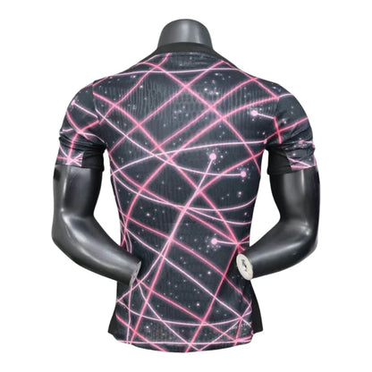Shirt Pre-Partido Paris SaintGerman Match 25-26