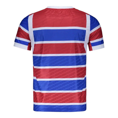 Shirt Fortaleza 25-26 - Home