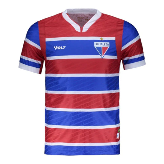 Fortaleza 25/26 Home Replica Shirt