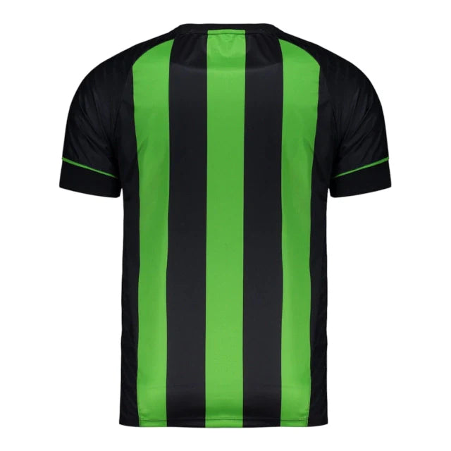 Shirt América 25-26 - Home Mineiro