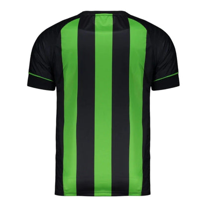 Shirt América 25-26 - Home Mineiro
