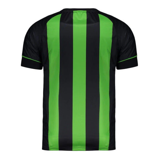 América 25/26 Mineiro Home Replica Shirt