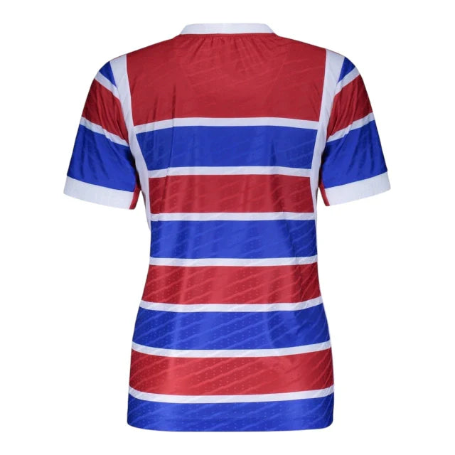 Shirt Fortaleza 25-26 - Home Women's