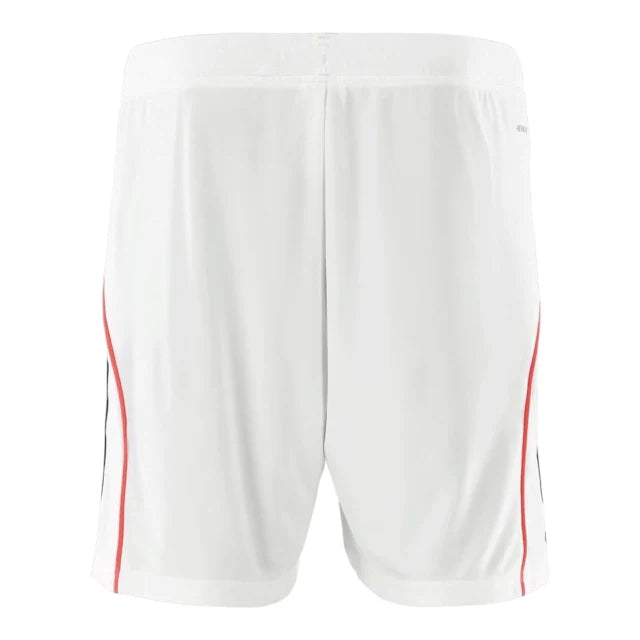 Short Bayern Munich II 25-26 - Men's
