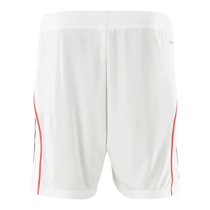 Short Bayern Munich II 25-26 - Men's