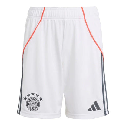 Short Bayern Munich II 25-26 - Men's