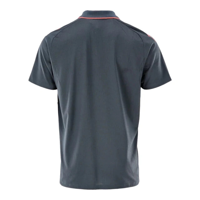 Shirt Polo Bayern de Munich 25-26