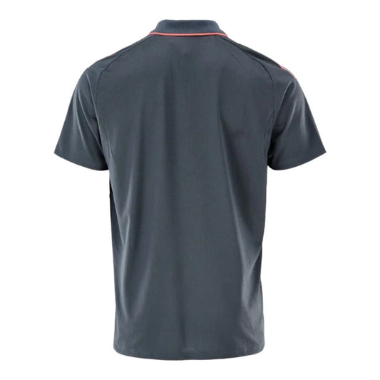 Bayern de Munique 25/26 Polo Shirt