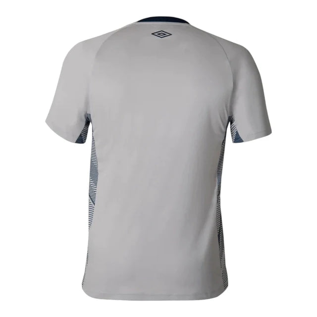 Shirt de Portero Athletico 25-26 - Paranaense